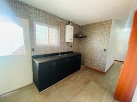 2 Bedroom House for sale in Santa Fe, Rosario, Santa Fe