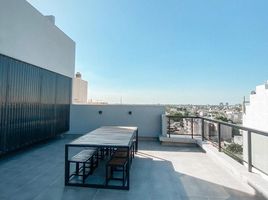 2 Habitación Apartamento en venta en Buenos Aires, Capital Federal, Buenos Aires