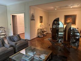 4 Habitación Departamento en venta en Buenos Aires, Capital Federal, Buenos Aires