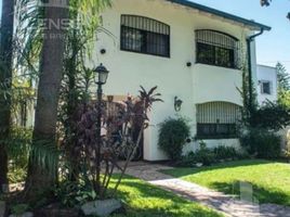 4 Habitación Villa en venta en Quilmes, Buenos Aires, Quilmes