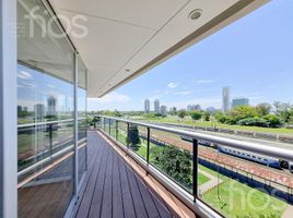 2 Habitación Apartamento en venta en Santa Fe, Rosario, Santa Fe