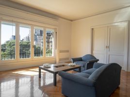 4 Bedroom Condo for sale in Buenos Aires, Federal Capital, Buenos Aires