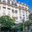 4 Bedroom Condo for sale in Buenos Aires, Federal Capital, Buenos Aires