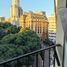 4 Bedroom Condo for sale in Buenos Aires, Federal Capital, Buenos Aires