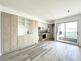 Estudio Apartamento en venta en Santa Fe, Rosario, Santa Fe