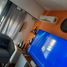 Appartement 1 chambre à vendre à Rosario, Santa Fe, Rosario, Santa Fe