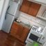 Appartement 1 chambre à vendre à Rosario, Santa Fe, Rosario, Santa Fe
