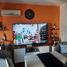 Appartement 1 chambre à vendre à Rosario, Santa Fe, Rosario, Santa Fe