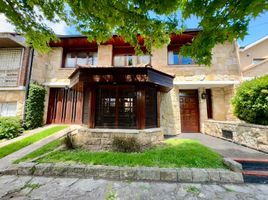 5 Habitación Casa en venta en General Pueyrredon, Buenos Aires, General Pueyrredon