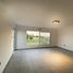 3 Bedroom House for sale in Maraco, La Pampa, Maraco