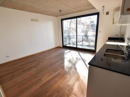 1 Schlafzimmer Appartement zu verkaufen in Rosario, Santa Fe, Rosario, Santa Fe