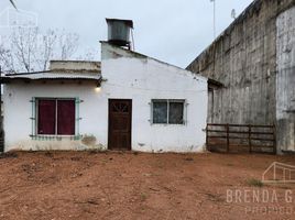  Terreno (Parcela) en venta en Colon, Entre Rios, Colon