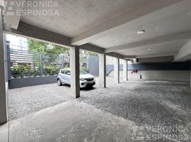 1 Bedroom Apartment for sale in Moron, Buenos Aires, Moron
