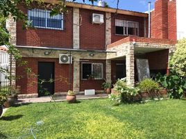 2 Habitación Apartamento en venta en Lomas De Zamora, Buenos Aires, Lomas De Zamora