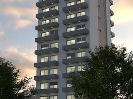 Appartement 1 chambre à vendre à Rosario, Santa Fe, Rosario, Santa Fe, Argentine