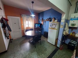 2 Bedroom Apartment for sale in Rosario, Santa Fe, Rosario