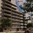 1 Bedroom Apartment for sale in Abasto de Buenos Aires, Federal Capital, Federal Capital