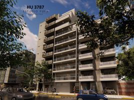 1 Bedroom Apartment for sale in Abasto de Buenos Aires, Federal Capital, Federal Capital