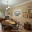 4 Schlafzimmer Haus zu verkaufen in Moron, Buenos Aires, Moron, Buenos Aires