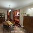 4 Schlafzimmer Haus zu verkaufen in Moron, Buenos Aires, Moron, Buenos Aires