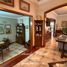 4 Schlafzimmer Haus zu verkaufen in Moron, Buenos Aires, Moron, Buenos Aires