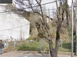  Terreno (Parcela) en venta en Rio Negro, Bariloche, Rio Negro