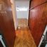 1 Schlafzimmer Wohnung zu verkaufen in Vicente Lopez, Buenos Aires, Vicente Lopez