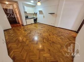 1 Schlafzimmer Wohnung zu verkaufen in Vicente Lopez, Buenos Aires, Vicente Lopez