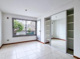 Studio Appartement zu verkaufen in Federal Capital, Buenos Aires, Federal Capital, Buenos Aires, Argentinien