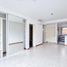 Studio Appartement zu verkaufen in Federal Capital, Buenos Aires, Federal Capital, Buenos Aires, Argentinien