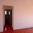 1 Bedroom Apartment for sale in Abasto de Buenos Aires, Federal Capital, Federal Capital