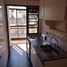 1 Bedroom Apartment for sale in Abasto de Buenos Aires, Federal Capital, Federal Capital