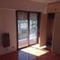 1 Bedroom Apartment for sale in Abasto de Buenos Aires, Federal Capital, Federal Capital