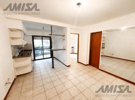 Appartement 1 chambre à vendre à Rosario, Santa Fe, Rosario, Santa Fe