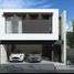 3 Schlafzimmer Haus zu verkaufen in Santiago, Nuevo Leon, Santiago, Nuevo Leon