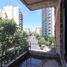 Studio Appartement zu verkaufen in Federal Capital, Buenos Aires, Federal Capital