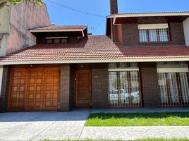 3 Bedroom Villa for sale in General Pueyrredon, Buenos Aires, General Pueyrredon
