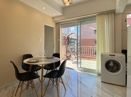 1 Habitación Apartamento en venta en General Pueyrredon, Buenos Aires, General Pueyrredon