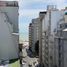 1 Bedroom Apartment for sale in General Pueyrredon, Buenos Aires, General Pueyrredon