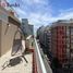 1 Bedroom Apartment for sale in General Pueyrredon, Buenos Aires, General Pueyrredon