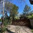 2 Bedroom Villa for sale in General Pueyrredon, Buenos Aires, General Pueyrredon