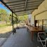 2 Bedroom Villa for sale in General Pueyrredon, Buenos Aires, General Pueyrredon