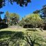 2 Bedroom Villa for sale in General Pueyrredon, Buenos Aires, General Pueyrredon