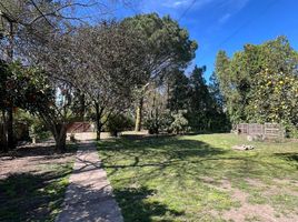2 Bedroom Villa for sale in General Pueyrredon, Buenos Aires, General Pueyrredon