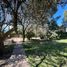 2 Bedroom Villa for sale in General Pueyrredon, Buenos Aires, General Pueyrredon