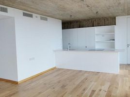 3 Habitación Apartamento en venta en Santa Fe, Rosario, Santa Fe