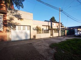 2 Habitación Casa en venta en Rosario, Santa Fe, Rosario