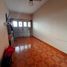 2 Habitación Casa en venta en Rosario, Santa Fe, Rosario