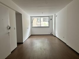 Estudio Apartamento en venta en Santa Fe, Rosario, Santa Fe