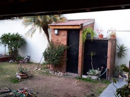 2 Bedroom House for sale in Vicente Lopez, Buenos Aires, Vicente Lopez